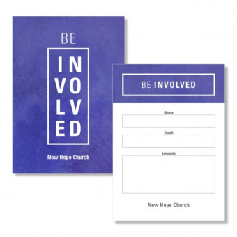 ConnectionCard_02_B