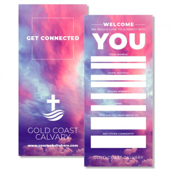 ConnectionCard_04_A