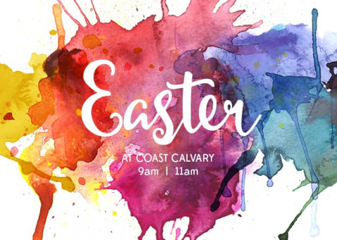 Easter_29_C