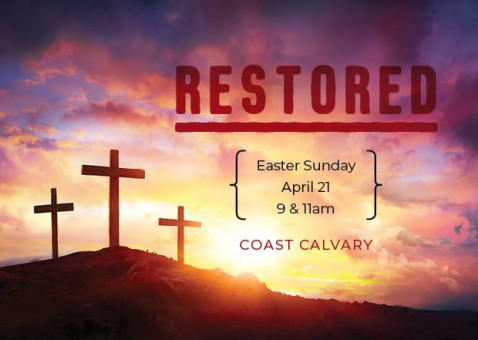 Easter_31_C
