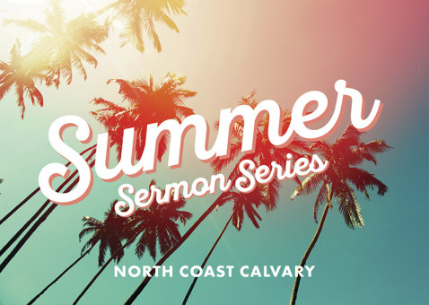 Summer_02_C