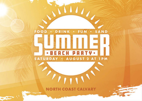 Summer_05_C