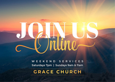 General-Invite_09_A