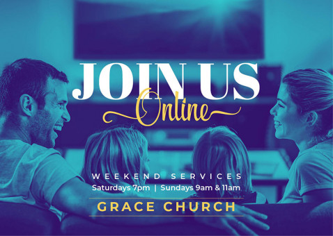 General-Invite_09_C