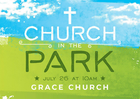 Summer_06_B