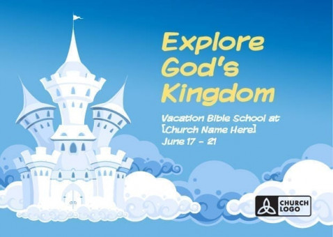 VBS_02_B
