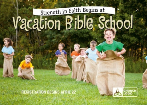 VBS_06_B