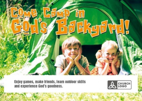 VBS_07_A