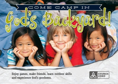 VBS_08_A