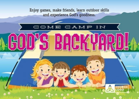 VBS_08_C