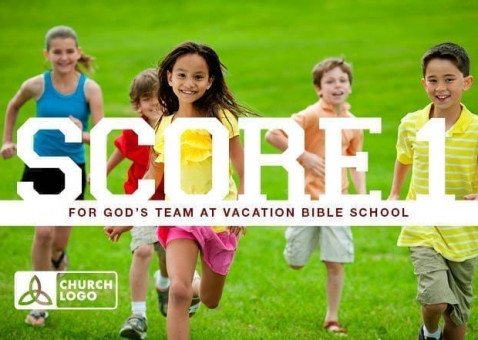 VBS_09_B
