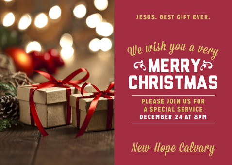 Christmas_58_C