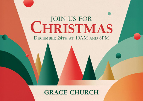 Christmas_60_A