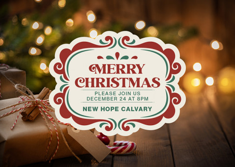 Christmas_61_B