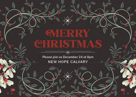 Christmas_61_C