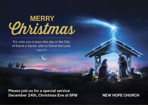 Christmas_62_C