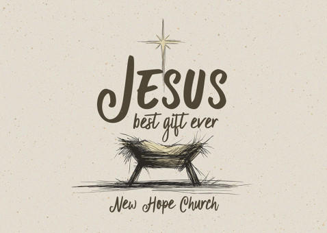 Christmas_63_A