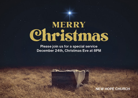 Christmas_63_B