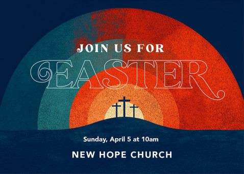 Easter_51_A