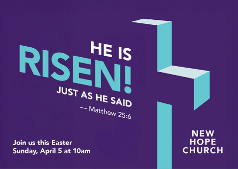 Easter_51_B