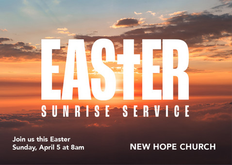Easter_51_C