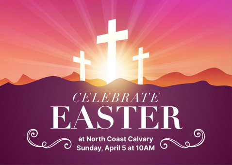 Easter_52_A