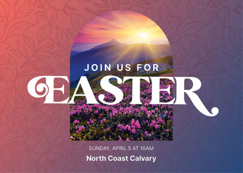 Easter_52_B