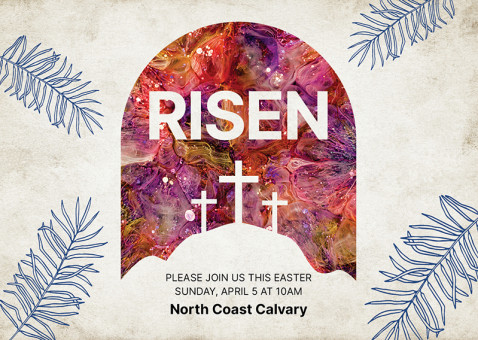 Easter_52_C