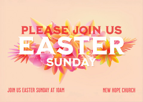 Easter_53_B