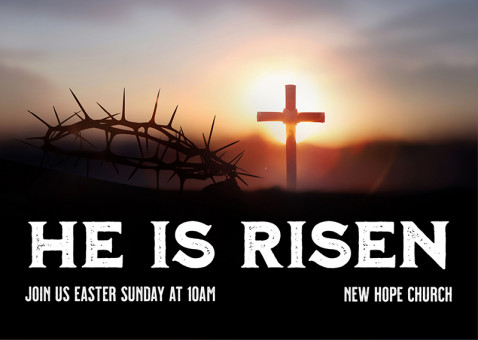 Easter_53_C