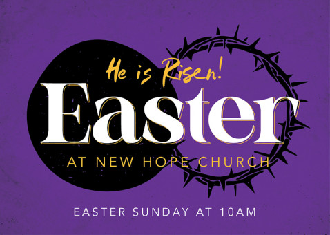 Easter_54_A