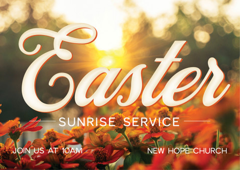 Easter_54_B