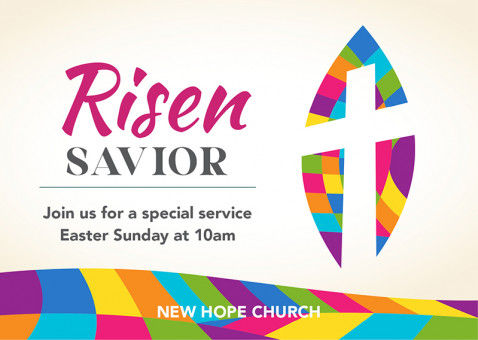 Easter_54_C