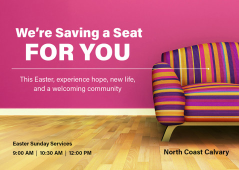 Easter_55_A