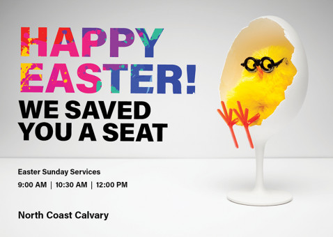 Easter_55_B