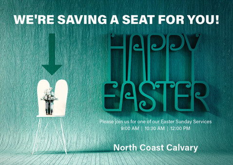 Easter_55_C