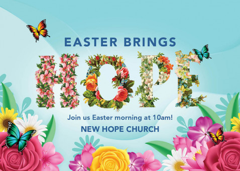 Easter_47_A