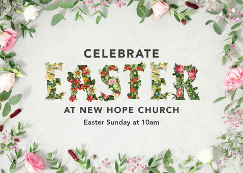 Easter_47_B