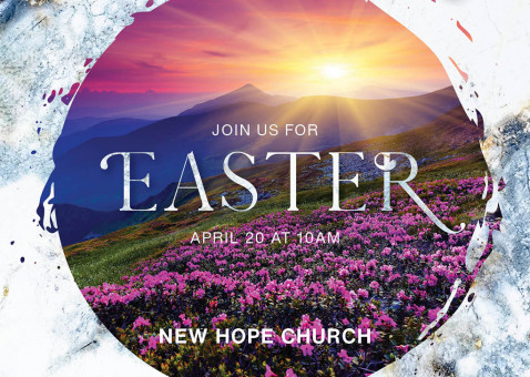 Easter_48_A