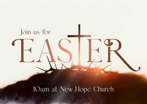 Easter_48_B
