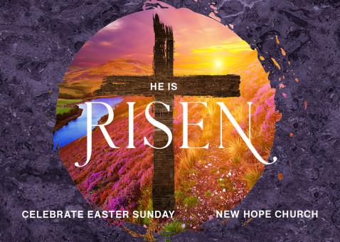 Easter_48_C