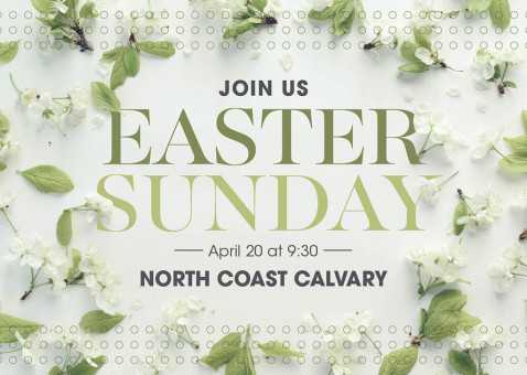 Easter_49_B
