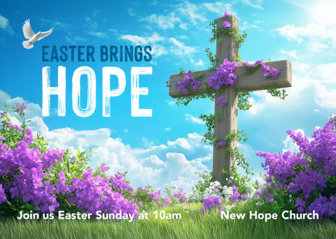 Easter_50_A
