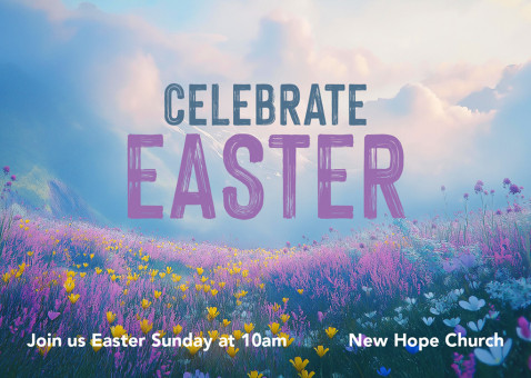 Easter_50_B