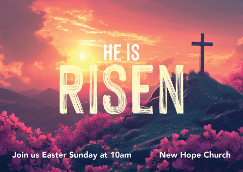 Easter_50_C