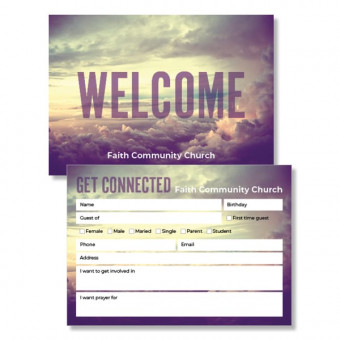 ConnectionCard_01_A
