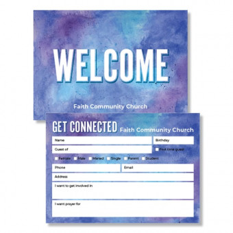 ConnectionCard_01_B