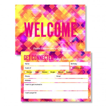ConnectionCard_01_C