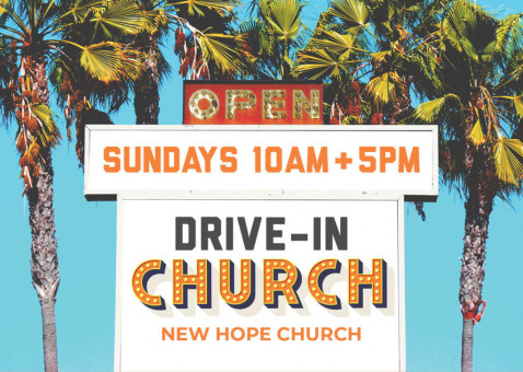 DriveInChurch_01_B