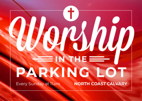 DriveInChurch_02_B